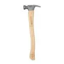 HART 19oz Framing Hammer