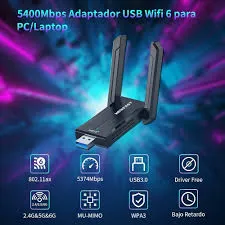 MX5301 (3pack of AX5400?) Amazon Renewed