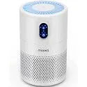 Mooka B-D02L HEPA H13 Large Room Air Purifier (Up to 1076 sq ft)