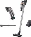 Jet 75 Pet Cordless Stick Vacuum Cleaner with Attachments