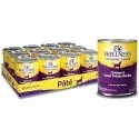 Complete Health Natural 12.5oz Wet Canned Dog Food