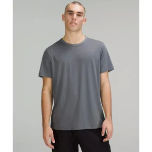 lululemon Fundamental T-Shirt (2 Colors)