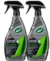 Car Care: 16-Oz Turtle Wax Hybrid Solutions Ceramic Spray Coating