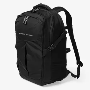 Men's Adventurer Backpack 2.0