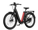 NIU BQi-C3 Pro Twin Battery 920W Motor eBike (Up to 90mi Range)