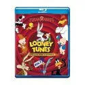 Looney Tunes Collector's Choice Volume 2 (BD) (Blu-ray)