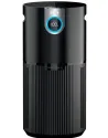 Air Purifier Max NanoSeal HEPA (Up to 1200sq ft)