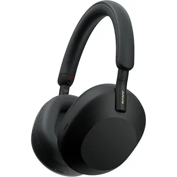 WH-1000XM5 Headphones