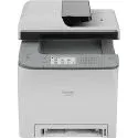 RICOH C125 MF Color Laser All-in-One Printer