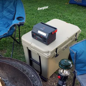 300h 100000mAh Solar Generating Power Station with Flash Light