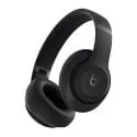 Studio Pro Wireless Bluetooth Noise Cancelling Headphones