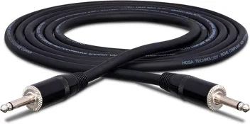 Monoprice 1x12 Guitar Speaker Cabinet w/ Celestion Vintage 30