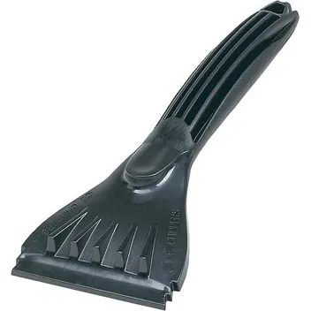 Hopkins 10" Ice Ripper Ergonomic Scraper