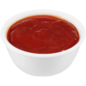 14oz Chipotle Tomato Ketchup