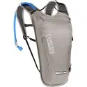 70oz Classic Light Bike Hydration Pack