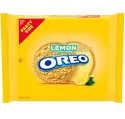 10.68-Oz OREO Limited Edition Churro Creme Sandwich Cookies