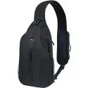 Angel Sling-Bag Crossbody-Bag with Water Bottle