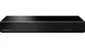 DP-UB450 Premium 4K Blu Ray Player