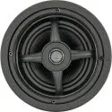 MAG Series 6-1/2" 2-Way In-Ceiling Speakers (Pair, MAG6R)