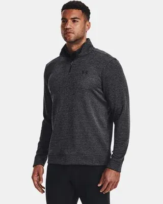 UA Storm SweaterFleece 1/4 Zip