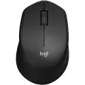 M330 Silent Plus Wireless Mouse with 2 Year battery Life