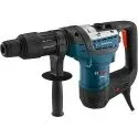 12 Amp 1-9/16" SDS-max Combination Rotary Hammer (Renewed)