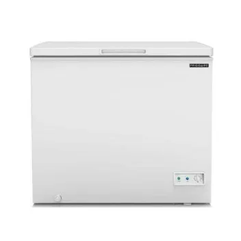 7.0 Cu. ft. Chest Freezer (EFRF7003)