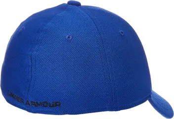 Boys' Heathered Blitzing 3.0 Cap