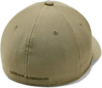 Boys' Heathered Blitzing 3.0 Cap