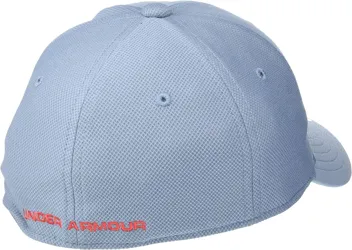 Boys' Heathered Blitzing 3.0 Cap