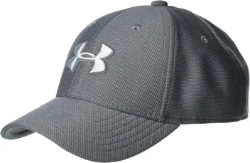 Boys' Heathered Blitzing 3.0 Cap