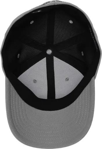 Boys' Heathered Blitzing 3.0 Cap