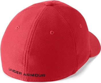 Boys' Heathered Blitzing 3.0 Cap