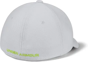 Boys' Heathered Blitzing 3.0 Cap