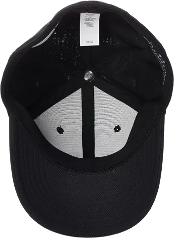 Boys' Heathered Blitzing 3.0 Cap