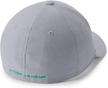 Boys' Heathered Blitzing 3.0 Cap