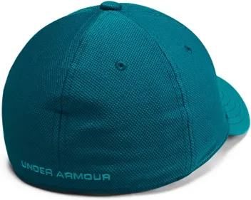 Boys' Heathered Blitzing 3.0 Cap