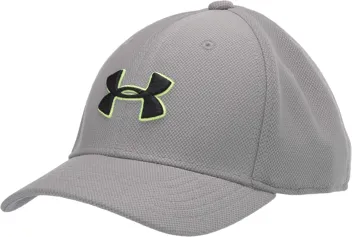 Boys' Heathered Blitzing 3.0 Cap