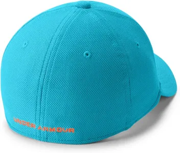 Boys' Heathered Blitzing 3.0 Cap