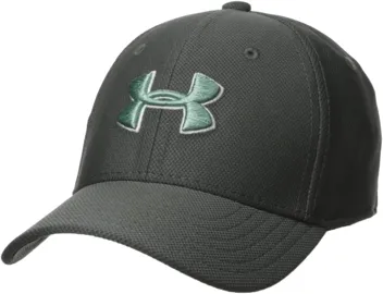 Boys' Heathered Blitzing 3.0 Cap