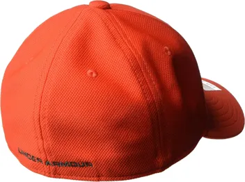 Boys' Heathered Blitzing 3.0 Cap