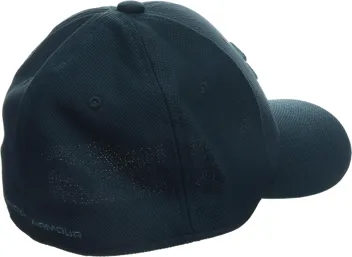 Boys' Heathered Blitzing 3.0 Cap