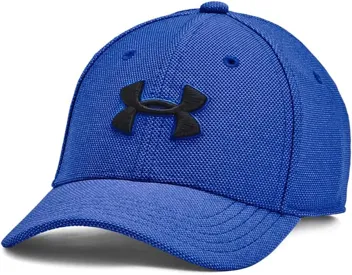 Boys' Heathered Blitzing 3.0 Cap