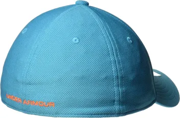 Boys' Heathered Blitzing 3.0 Cap