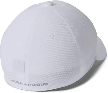 Boys' Heathered Blitzing 3.0 Cap