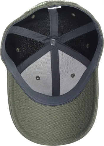 Boys' Heathered Blitzing 3.0 Cap