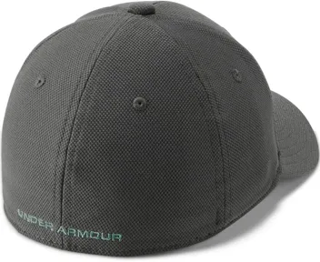 Boys' Heathered Blitzing 3.0 Cap