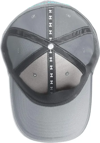 Boys' Heathered Blitzing 3.0 Cap