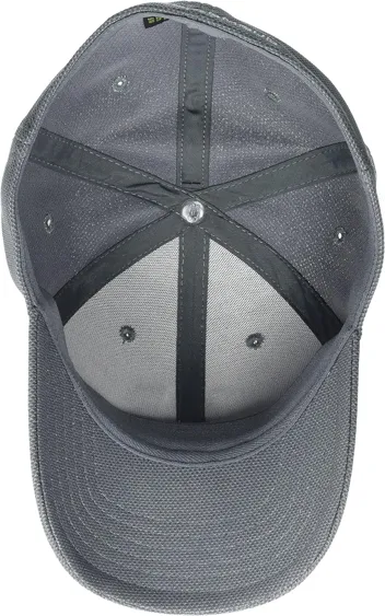 Boys' Heathered Blitzing 3.0 Cap