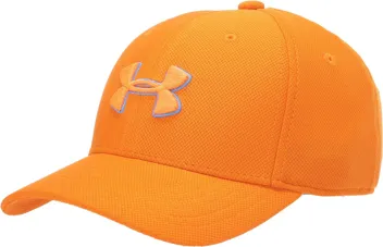 Boys' Heathered Blitzing 3.0 Cap